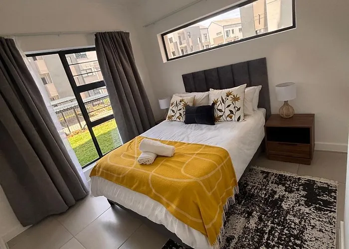 Ballito Village 446