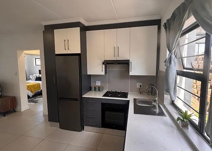 Ballito Village 446