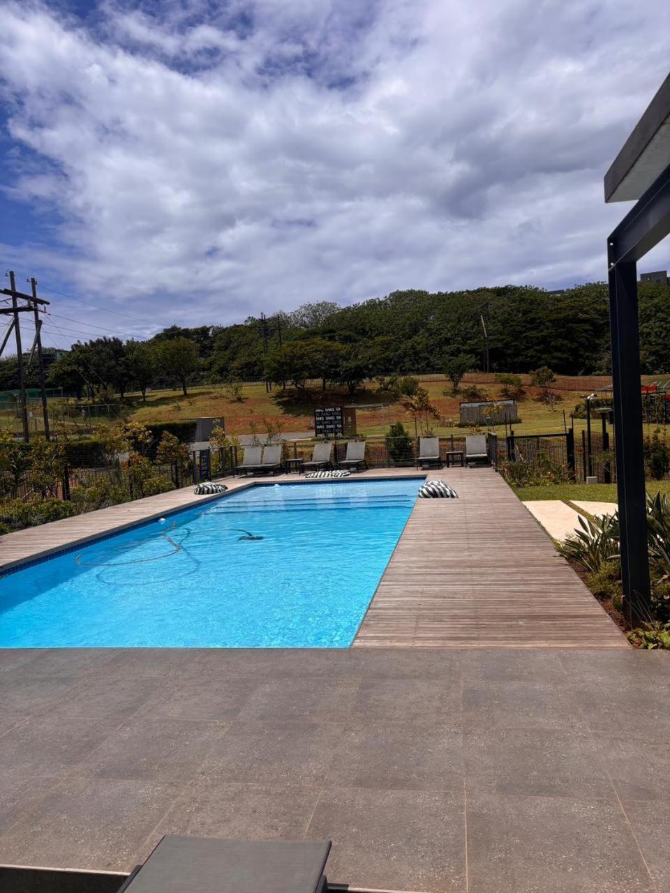 Village 446 Ballito