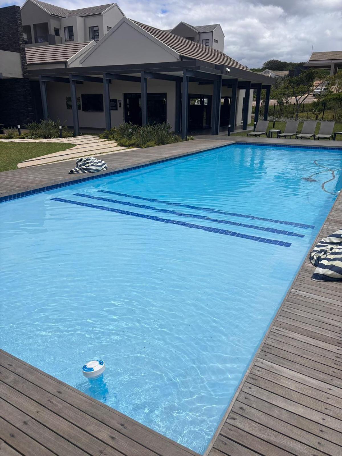 Village 446 * Ballito